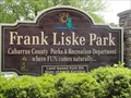 Image for Frank Liske Park in Concord, NC
