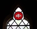 Image for Millennium Windows - Pradoe Church - Oswestry, Shropshire
