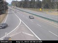 Image for Sumas Way West Webcam - Abbotsford, BC