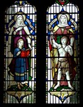 Image for All Saints Church -  Upper Sheringham - Norfolk