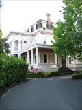 Image for Churchill Manor  - Napa, CA