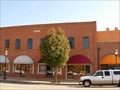 Image for 203-209 N. Independence - Enid Downtown Historic District - Enid, OK