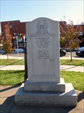 Image for Vietnam War Memorial, Winchester Square, Springfield, MA, USA