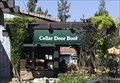Image for Cellar Door Books - Riverside, CA