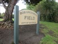 Image for Bob Greenberg Field - San Bruno, CA