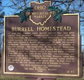 Image for Burrell Homestead (15-47)