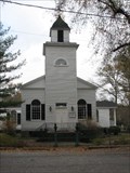 Image for St. Paul's Episcopal Church - Pendleton, South Carolina