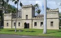 Image for Iolani Barracks - Honolulu, Oahu, HI