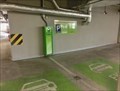 Image for Electric Car Charging Station - Teplice, Czech Republic