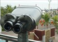 Image for Coin-op Binoculars - Mall of Asia  -  Pasay City, Philippines