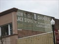 Image for New York Lace Store/Dana's Furniture and Appliances - Taunton, MA