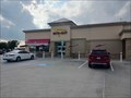 Image for In-N-Out - University Dr - Denton, TX