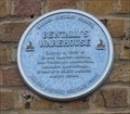 Image for Bentall's Warehouse, 1 The Street, Heybridge, Maldon, Essex.