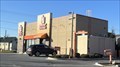Image for Dunkin' Donuts - Eastern Ave. - Essex, MD