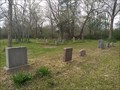Image for Spring Cemetery - Spring, TX