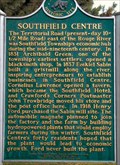 Image for Southfield Centre