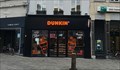 Image for Dunkin (Donuts) - Hasselt, Belgium