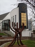 Image for Synagogue Beith-Schalom - Speyer, Germany