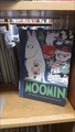 Image for Moomins @ Allied Gardens - Benjamin Library  -  San Diego, CA