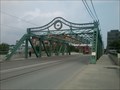 Image for Queen Street Viaduct - Toronto, Ontario