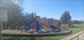 Image for Pecan Creek Park Playground - Hamilton, TX