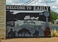 Image for Welcome to Early - Early, TX