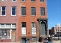 Image for Henry August Rowland House - Baltimore MD