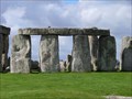 Image for Hidden Monuments Found at Stonehenge - Great Britain.