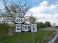Image for OH-666 - Dresden, Ohio