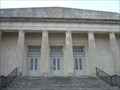 Image for Muskogee Masonic Temple