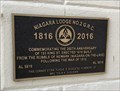 Image for 153 King Street - 200 Years - Niagara-On-The-Lake, ON