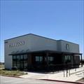 Image for Starbucks (287 & Avondale Haslet) - Wi-Fi Hotspot - Haslet, TX