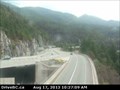 Image for Horseshoe Bay Highway Webcam - Vancouver, BC