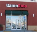 Image for Game Stop - 47th St  - Palmdale, CA