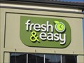Image for Fresh & Easy grocery store in Sunnyvale inches closer to completion - Sunnyvale, CA