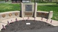 Image for Upper Moreland Township WWII Memorial - Willow Grove, PA