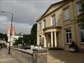 Image for Chepstow Museum - Chepstow, Gwent, Wales. Great Britain.