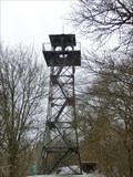 Image for Kulmberg Turm