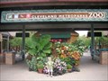 Image for Cleveland Metroparks Zoo