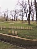 Image for Maple Copse Cemetery - Zillebeke, Belgique