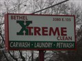 Image for Bethel Xtreme Clean