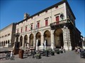 Image for Town Hall of Rimini - ER - Italy