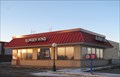 Image for Burger King - Hwy 43 - Grande Prairie, Alberta