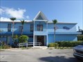 Image for ZFKC Radio Cayman & Breeze FM - George Town, Grand Cayman Island
