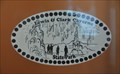 Image for Lewis and Clark Caverns State Park Penny Smasher