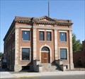 Image for Payette City Hall and Courthouse - Idaho