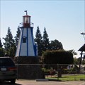 Image for Golfland Lighthouse - Sunnyvale, CA