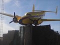 Image for Beechcraft Model 18 - Branson MO
