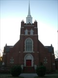 Image for Christiana Lutheran Church - Salisbury NC
