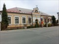 Image for Turovec - 391 21, Turovec, Czech Republic